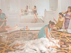 20140824131539_228840_hamam19