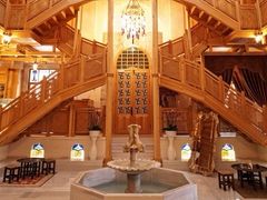 20140824131539_228840_hamam11
