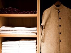20140824131539_228840_hamam10