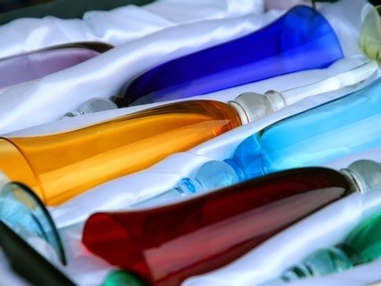 ITA / ヴェネツィア