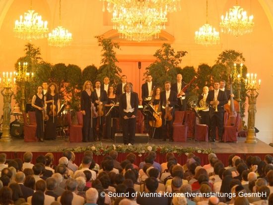 schlossschoenbrunnorchesterorangerie