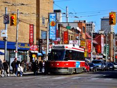 DSC04340-001 2