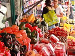 Kensington Market and Chinatown (1) 3