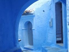 chaouen3(2)