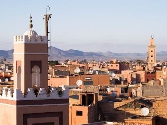 %E3%83%9E%E3%83%A9%E3%82%B1%E3%82%B7%E3%83%A5