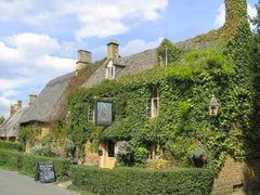 great-cotswolds