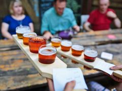 Beer Makes History Better (3) 4