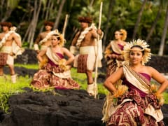 Hawaiian - Group w kala'auv1
