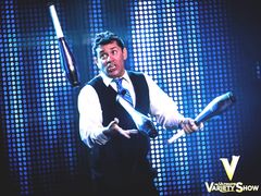 V_The_Ultimate_Variety_Show_05