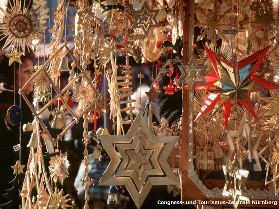 Christkindlesmarkt_5