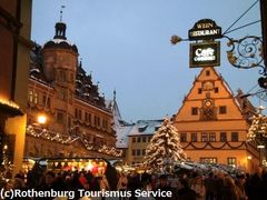 Rotenburg3