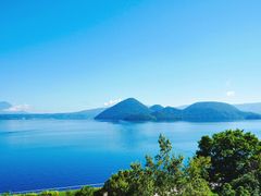 北海道美景 洞爺湖自然巡禮 計程車包車之旅7小時 札幌出發 二世谷 洞爺湖 登別自由行 當地體驗以及各種旅遊活動 Veltra 北海道美景 洞爺湖自然巡禮 計程車包車之旅7小時 札幌出發 二世谷 洞爺湖 登別自由行 當地體驗以及各種旅遊活動 Veltra