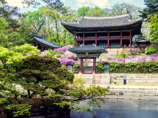Korea_Seoul_Changdeokgung_Palace_shutterstock_632684411