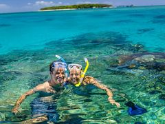 snorkel_trip