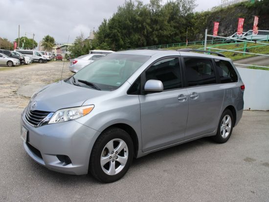 レンタカー予約（エコノミー／コンパクト／ミッドサイズ／SUV／ミニバン／オープンカー／ピックアップトラック）選べる豊富な車種  by ジャパンレンタカー