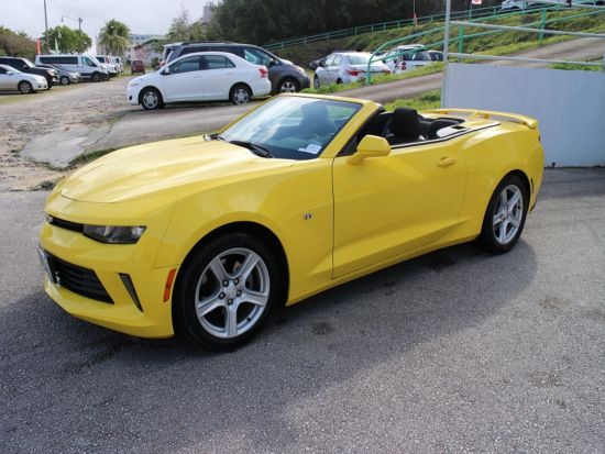 レンタカー予約（エコノミー／コンパクト／ミッドサイズ／SUV／ミニバン／オープンカー／ピックアップトラック）選べる豊富な車種  by ジャパンレンタカー