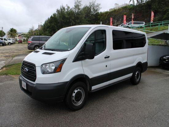 レンタカー予約（エコノミー／コンパクト／ミッドサイズ／SUV／ミニバン／オープンカー／ピックアップトラック）選べる豊富な車種  by ジャパンレンタカー