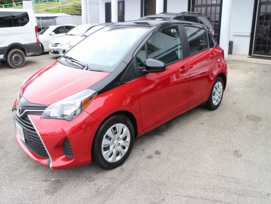 レンタカー予約（エコノミー／コンパクト／ミッドサイズ／SUV／ミニバン／オープンカー／ピックアップトラック）選べる豊富な車種  by ジャパンレンタカー