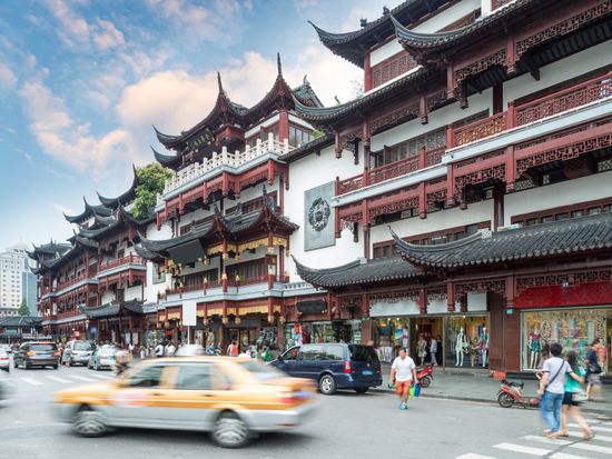 shutterstock_210545956