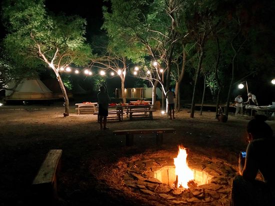 Glamping Campfire-crop