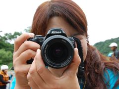 ツアー写真販売