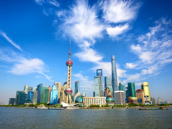 China_Shanghai_skyline_day_shutterstock_276825341