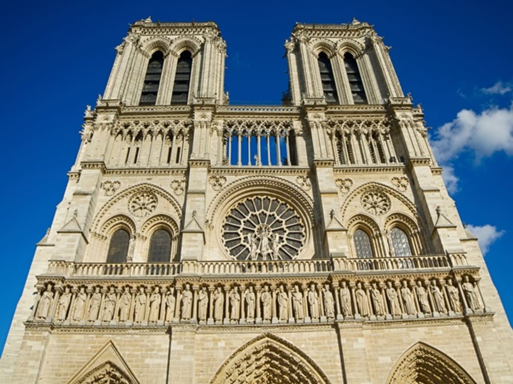 Paris_Notre-Dame-Cathedral_shutterstock_625913519