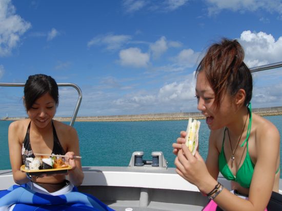 14456_繧｢繝ｼ繧ｯ繝繧､繝暴諷ｶ濶ｯ髢薙ヵ繧｡繝ｳ繝繧､繝暴諷ｶ濶ｯ髢薙ヵ繧｡繝ｳ繝繧､繝薙Φ繧ｰ (7)