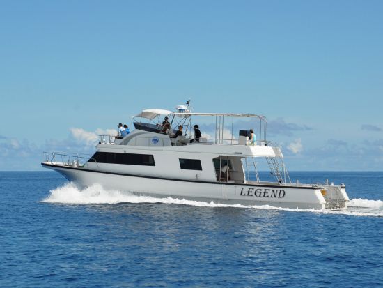 慶良間諸島 体験ダイビング2DIVEツアー  スタッフ貸切 水中写真プレゼント 器材・タオル・酔い止め無料 昼食付＜1日／2名～／宜野湾市内無料送迎／宜野湾発＞