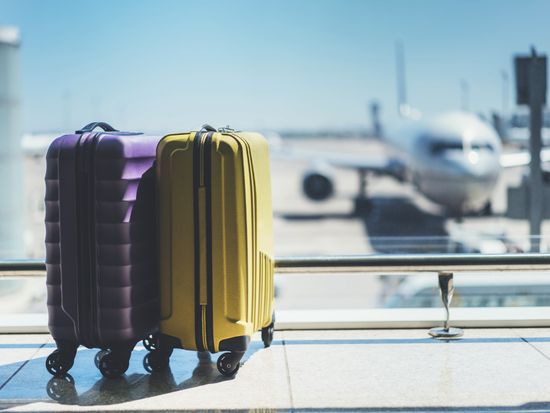 Airport_Terminal_Suitcase_Travel_Airplane_shutterstock_450980248