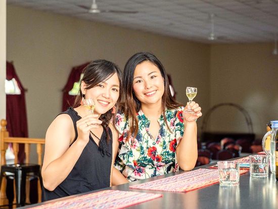 13June2018Small-392_edited