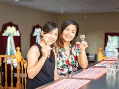 13June2018Small-391_edited