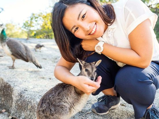 13June2018Small-348_edited