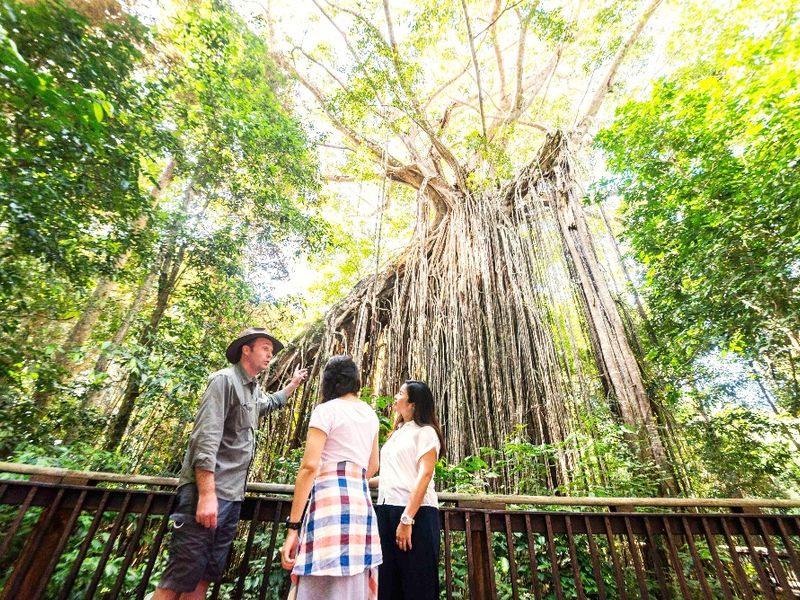 13June2018Small-157_edited