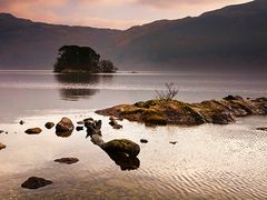 Loch Lomond