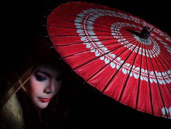 カリプソ・キャバレー(Calypso) ニューハーフショー＋ディナークルーズ＜現地集合・解散＞