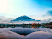 Japan_Mt Fuji_shutterstock_529559383