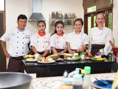 180428-InFusion-Cooking-Classes-4