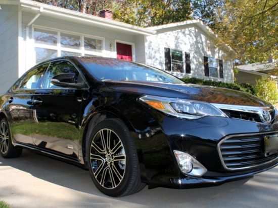 【空港送迎】ワシントンD.C.主要空港（ワシントン・ダレス国際空港など）⇔ ワシントンD.C.市内 ＜1～9名／日本語ドライバー＞