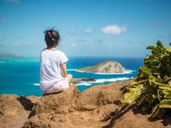 US_Hawaii_Oahu_Makapu_shutterstock_442853680