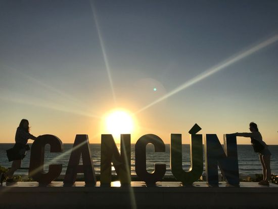 fd69be40-190c-4cf6-8d72-85413b73f269