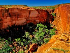 shutterstock_155142875
