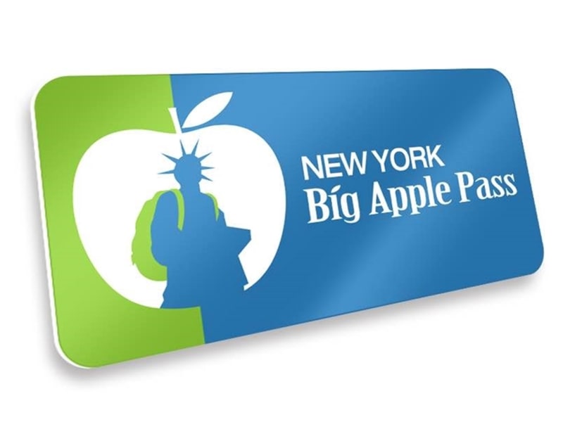 Big_Apple_Pass_Logo-crop