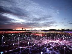 Field+of+Light+Uluru+-+Landscape+(1)
