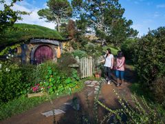 Hobbiton_March_Shoot-108