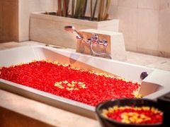 Puri_Santrian_Spa_Image2