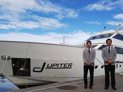 HP 闊ケ髟キPR逕ィ