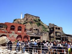 img_3