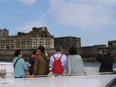 繧キ繧吶Η繝偵z繧ソ繝シ蜻ィ驕浬IMG_1702