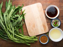 Hoi An Cooking class